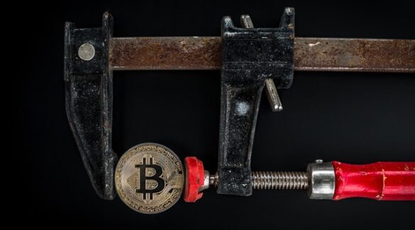 bitcoin-nedir